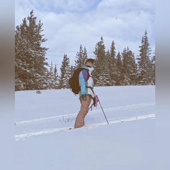 Meet your Posher, Em - Picture 6 of 8